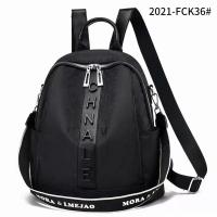 uploads/erp/collection/images/Luggage Bags/YingYue/XU0605554/img_b/XU0605554_img_b_1